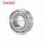 35Mm High Speed Motorcycle 6204 62013 6010 Fingerboard Bearing 681 6318 Deep Groove Ball Bearing