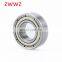 6206Zz 600 Irs 6004 6316 C3 China 6324 For 15*35*11 6003 Parts Deep Groove Ball Bearing