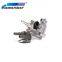 OE Member DEF Doser Pump Injector 0444043051 0444043008 0444043126 0444043003 Urea Injection Dosing Module  for CUMMINS