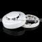 12VDC/24VDC/48VDC/110VDC 2/4wire Photoelectric Smoke Security Alarm