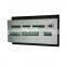 High quality air compressor electronic controller  Ps-eb12-599 for Brand compressor control  panel parts