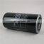 Oil filter 66094212 For Kaishan screw air compressor oil filter 66094212
