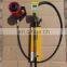 10T-100T  Concrete  Anchor Pullout Test Equipment