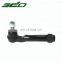 ZDO China Auto Parts Front Right Outer Track Tie Rod End for Toyota/Lexus 45046-69235  4504669236 ES800314 MS86636 45A1234