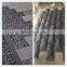 Cheap China granite paving stone