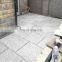 Cheap Patio Paver Stones For sale