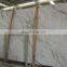 Marble for house flooring, White Marble Slab Price, marble