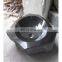 best price undermount sink clips kitchen butterfly sink