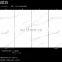 1200x2400mm Discontinued Home Design Ceramic Floor and Wall Tile Philippines for Sale