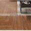 150*900mm China Spanish Style Decorative Floor Wood Wall Ceramic Tiles Bangladesh Price