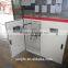NTA855 Automatic transfer switch---ATS as the engine paerts for sale