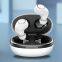 2020 Top Ranking Touch Control TWS Earbuds Sport Wireless  BT 5.1 Mini TWS True Earphones