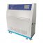 Factory Price Tower Ultraviolet Tester Climate Weathering Test Chamber