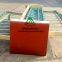 Woodworking Automatic NC Plywood Veneer Clipper Machine