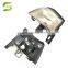 Wholesale 24v auto parts car corner lamp for suv
