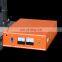 Ultrasonic Plastic Welder 15kHz 2600w Ultrasonic Plastic Welding for PP PE PC Plastic Welding