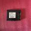 IC693MDL645E General Electric Company Input Module 16 Input  24 V dc  World of Controls