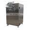 High Pressure Milk Homogenizer  With Good Price/factory Milk/Ice cream homogenizing  machine dairy milk plant homogenizer