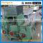 Factory supply Cotton seeds separator machine price