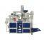 sales promotion rice hulling machine