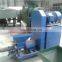 Hot Sale CE Coal Pellet Making Extruder Coconut Shell Sawdust Charcoal Briquette Machine price