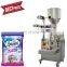 Factory price automatic weighing powder packing machine with date printer