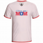 Brand New Fashion Style Traditional Shirts From China Supplier.