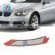 3 Series E90 Front Fender Side Marker Light 63147205397