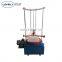 Electric Standard Construction Soil Test Sieve Shaker