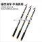 carp hard  fishing rod throwing rod jora with brand fishing rod fishing line