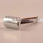 Wholesale wooden quality DE safety razor