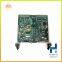 V7768-322001 GE Industrial control spare parts control system module