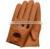 Genuine sheep skin leather driving gloves wholesale retail premium quality Comfortable customised OEM ODM