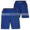 100% High Quality Custom Printed Breathable Polyester Running Gym Men Shorts / Latest Design Men Shorts