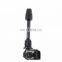 High efficiency car ignition coil for Nissan Maxima Infiniti  KH-2203A   22448-31U05