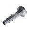 OEM Customized CNC Machining Shaft Gear Box Pump Accessories Motor Machinery Machining Shaft Stem Part