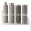 ss high precision filter element/taisei kogyo hydraulic oil filter