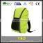 China Wholesale Custom backpack rain protective cover , bag