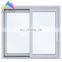 Aluminum Sliding Window Sliding Aluminium Frame Sliding Glass new Design commercial Aluminum Frame Double Glazed