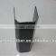 pultrusion carbon fiber tubes