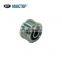 alternator wheel pulley Tensioner  parts 27415-0L040 FOR HILUX 2004 VIGO 1KD KUN51KUN25 KUN26