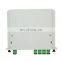 PLC Splitter 1x2 1x4 1x8 1x16 1X32 Оптический волоконный разъем SC UPC/APC