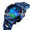 skmei 1547 children digital watch instructions kids outdoor digital cheapest watch