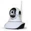 CCTV security system 720p HD wireless P2P IP wifi camera ptz micro cctv camera