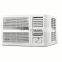 KEYCOOL R410a T3 18000BTU 24000btu Home Use Window Air Conditioner Fenster Klimaanlage