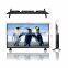 Chinese Factory Hot Sale Wall Mount  Thin Frame HD 4K Television 32 Inch