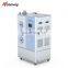 Promotional Top Quality  Industrial plastic  Dehumidifier Machine