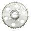 TG9024 OEM 13014EB300 13014EB70A Timing Gear for Nissan