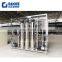 Cheap price RO water refilling station machine processing treatment system