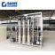 Water Refilling Station Machine Or RO Water Treatment System Plant